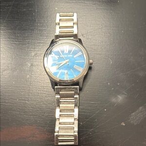 Michael Kors MK3519 Woman’s Watch